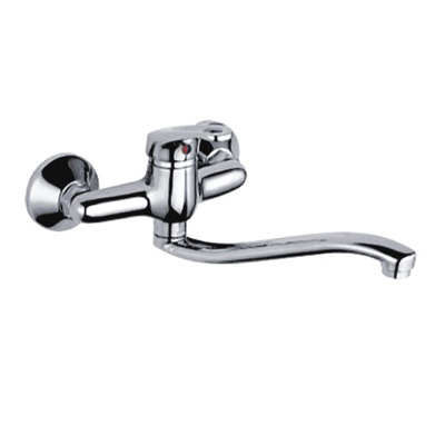 8115