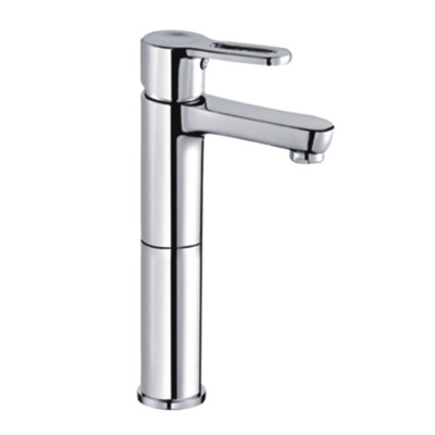 81012-1