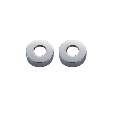 3080