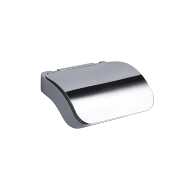 55551-2